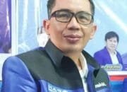 DPRD Siap Bantu Usulan Masyarakat