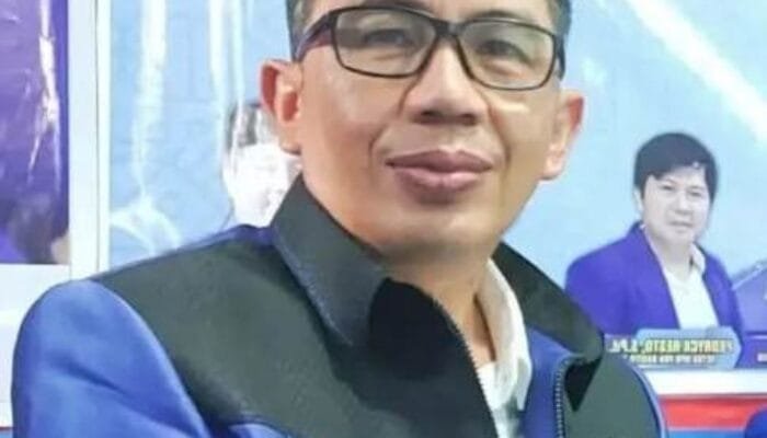 DPRD Siap Bantu Usulan Masyarakat