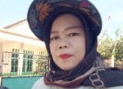 Danum Belum Dan PDAM Diminta Sumbang PAD