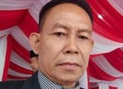 Generasi Muda Lanjutkan Kepemimpinan