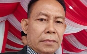 Generasi Muda Lanjutkan Kepemimpinan