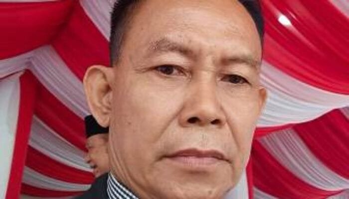 Pengawas Berperan Tingkatkan Kualitas Guru