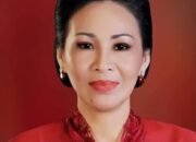 Waspada Penularan Penyakit AIDS