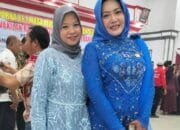 BUMN Dan BUMD Himbau Gelar Pasar Murah