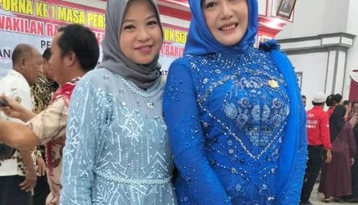 BUMN Dan BUMD Himbau Gelar Pasar Murah