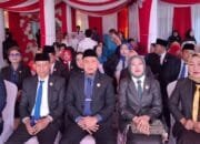 Jadikan Buntok Kota Ramah Anak 