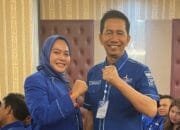 Pemkab Diminta Tertibkan Pelansir