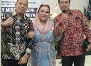 Aparat Diminta Tindak Pelangsir 