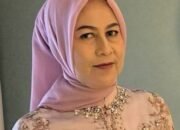 Masyarakat Ikut Terlibat Dalam Pendidikan 