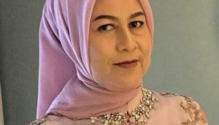 Masyarakat Ikut Terlibat Dalam Pendidikan 