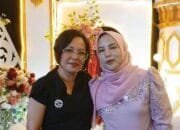 Bansos Jangan Disalahgunakan