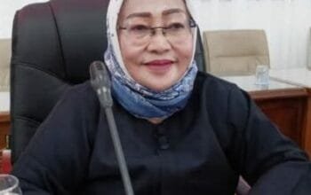 Berikan Pendidikan Terbaik Untuk Anak