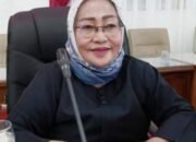 DPRD Siap Kawal Usulan Masyarakat