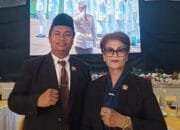 Pertanggungjawabkan  DD Dan ADD Dengan Benar