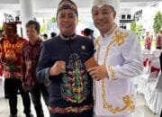 Pemkab Amankan Aset Daerah