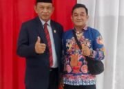 Hindari Pertikaian Antar Sesama