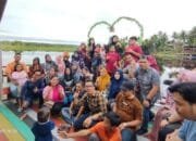 Pelaksanaan Anggaran Harus Lebih Awal