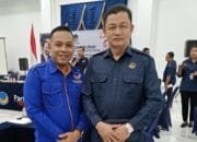 Wujudkan Pendidikan Yang Bermutu