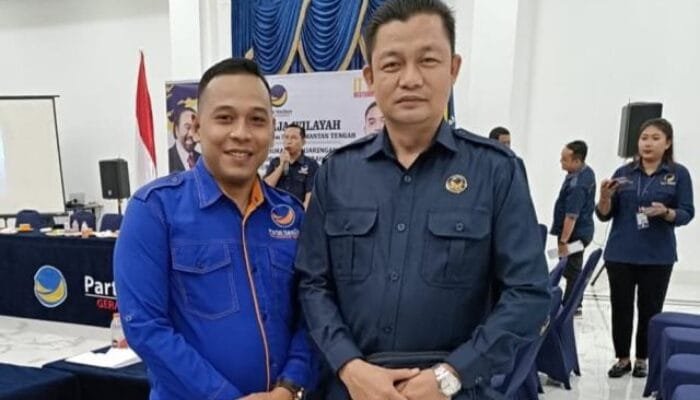 Wujudkan Pendidikan Yang Bermutu
