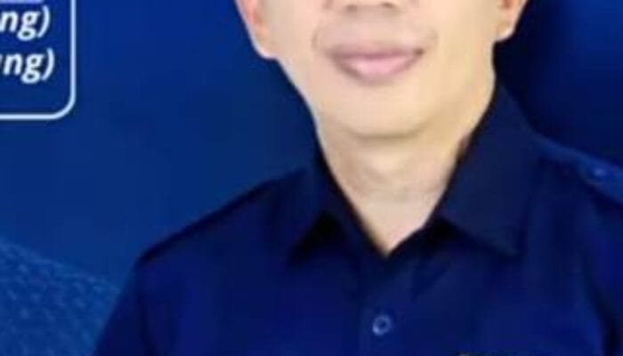 Tingkatkan Pelayanan Di Rumah Sakit