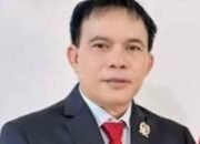 Tunjukkan Sikap Cinta Tanah Air