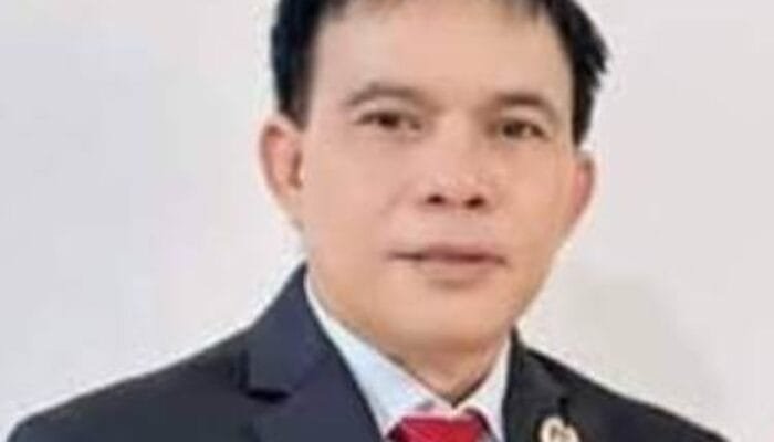 Tunjukkan Sikap Cinta Tanah Air