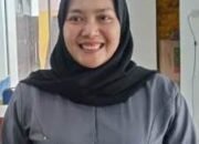 Pemkab Laksanakan Pasar Penyeimbang