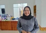 Kades Harus Menjaga Gejolak Masyarakat