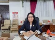 Dunia Usaha Diminta Bantu Pembangunan