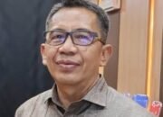 Membangun Perlu Adanya Kebersamaan