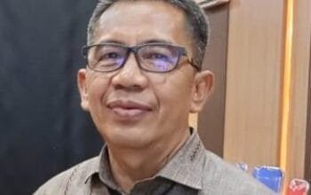 Membangun Perlu Adanya Kebersamaan
