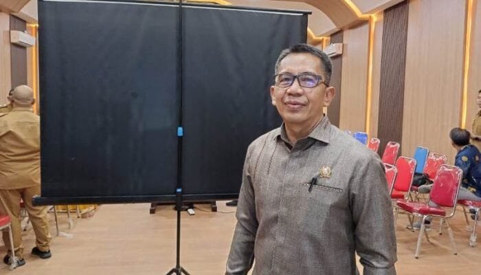 Tingkatkan Kesejahteraan Guru