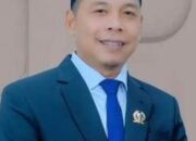 Wisata Kerbau Rawa Perlu Dukungan