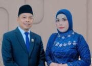 Etos Kerja ASN Sangat Dibutuhkan