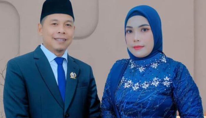 Etos Kerja ASN Sangat Dibutuhkan