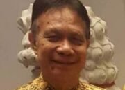 Perda Harus Bisa Dilaksanakan Dengan Baik