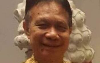 Perda Harus Bisa Dilaksanakan Dengan Baik