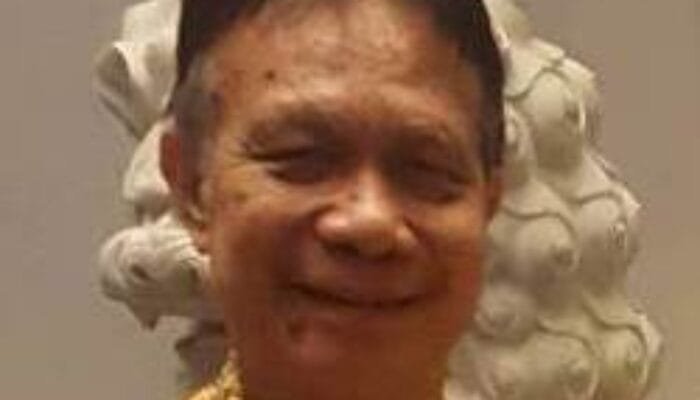 Perda Harus Bisa Dilaksanakan Dengan Baik