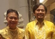 Pemkab Harus Responsif Kebutuhan Anak