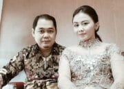 Pemuda Ikut Memerangi Narkoba