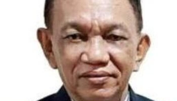 ASN Wajib Siap Bertugas Di Desa