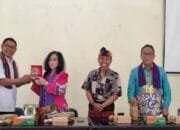 Pemkab Diminta Adil Menerima Aspirasi Warga