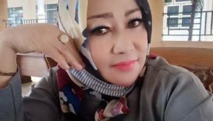 Kades Dituntut Mampu Mengelola SDA