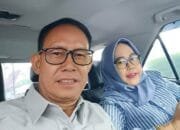 Pemuda Harus Punya Peran Membangun Daerah