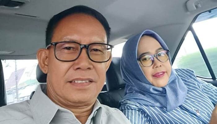 Pemuda Harus Punya Peran Membangun Daerah