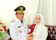 DPUPR Bantu PLN Wujudkan Listrik Desa