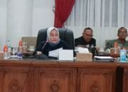 Pemkab Benahi Pelayanan Puskesmas