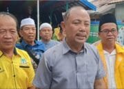 Bupati Barsel Dorong TK Al Hidayah Buntok Perluas Lahan Sekolah