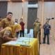 Tata Kelola Diperkuat, 27 Pejabat Administrator dan Pengawas Resmi Dilantik