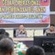 Kapolres Barsel Pimpin Gelar Operasional Bulanan Tingkatkan Kinerja Kepolisian